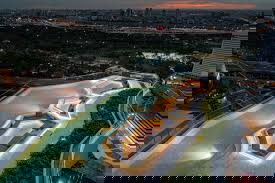 picture ✨🦄 Special Offer 🦄✨ Life Ladprao Valley - 16/16