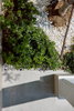 listing thumbnail image 68