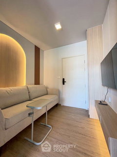 รูปภาพ 1-BR Condo at QUINTARA MHyZEN PHROM PHONG near BTS Phrom Phong (ID 2710254)