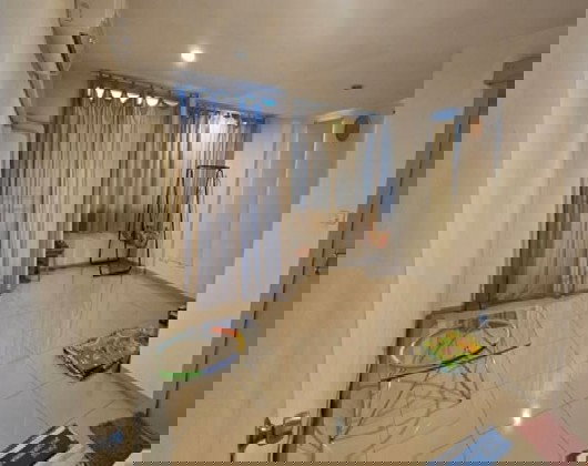 รูป ให้เช่าโฮมออฟฟิศ 3 ชั้น / พื้นที่ใช้สอยกว่า 480 ตารางเมตร บางนา ตราด 21 / ใกล้ Central บางนา /เป็น Office จดบริษัทได้ - รูปที่ 11/13