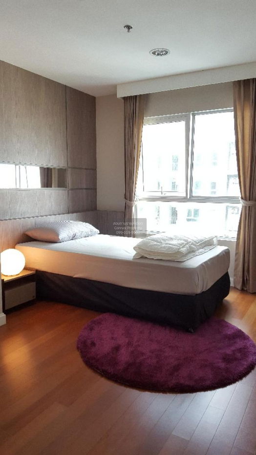 รูป เช่าคอนโด เบ็ล แกรนด์ พระราม 9 MRT-พระราม 9 ห้วยขวาง เขต ห้วยขวาง กรุงเทพ CX-74596 ✅ ทักไลน์ @connexproperty ตอบทันที ทีมงานมืออาชีพ ✅ - รูปที่ 5/8