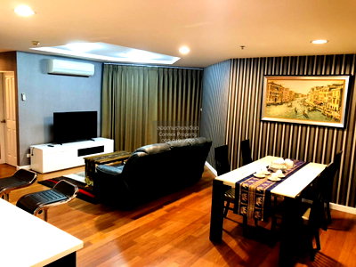 Condos for rent : 🔥🔥🔥 FOR RENT condo , Belle Grand Rama 9 , MRT-Phra Ram 9 , Huai Khwang , Huai Khwang , Bangkok , CX-35294 ✅ Live chat with us ADD LINE @connexproperty ✅ 🔥🔥🔥