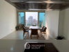 listing thumbnail image 23