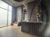 listing thumbnail image 29