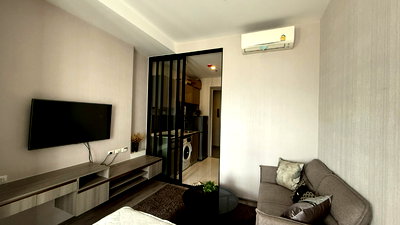 Condos for sale : Condo for sale: KnightsBridge Prime Onnut.