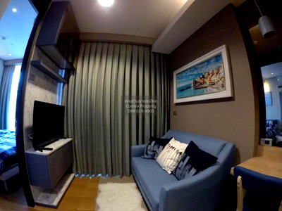 Condos for rent BTS Phrom Phong : For Rent Condo , The Lumpini 24 , BTS-Phrom Phong , Khlong Tan , Khlong Toei , Bangkok , CX-87234 ✅ Live chat with us ADD LINE @connexproperty ✅