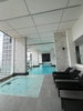 listing thumbnail image 22