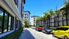 listing thumbnail image 18