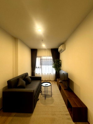 Condos for rent : 🔥🔥🔥 For Rent Condo , Life Rama 4 - Asoke , Khlong Toei , Khlong Toei , Bangkok , CX-147906 ✅ Live chat with us ADD LINE @connexproperty ✅ 🔥🔥🔥