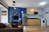 listing thumbnail image 4