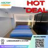 listing thumbnail image 0