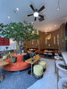 listing thumbnail image 14