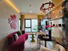 listing thumbnail image 11