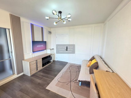 รูปภาพ For Rent Condo , Dcondo Campus Resort Bangna , Bang Bo , Bang Bo , Samut Prakarn , CX-118169 ✅ Live chat with us ADD LINE @connexproperty ✅