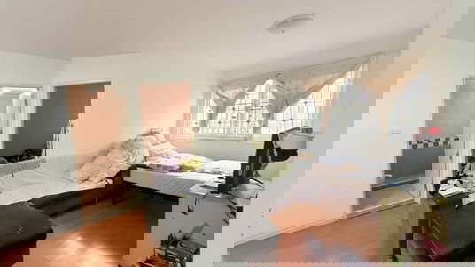 ✅ S-LTN372 ✅ Line : @p2nproperty