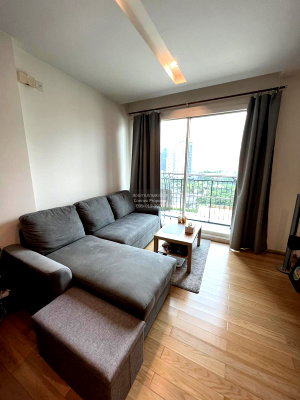 Condos for rent : 🔥🔥🔥 FOR RENT condo , Siri at Sukhumvit , BTS-Thong Lo , Phra Khanong , Watthana , Bangkok , CX-19162 ✅ Live chat with us ADD LINE @connexproperty ✅ 🔥🔥🔥