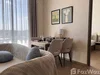 listing thumbnail image 27