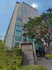listing thumbnail image 29