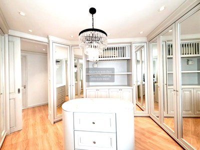 Condos for rent : 🔥🔥🔥 For Rent Condo , Sathorn Garden , MRT-Lumphini , Thungmahamek , Sa Thon , Bangkok , CX-147893 ✅ Live chat with us ADD LINE @connexproperty ✅ 🔥🔥🔥