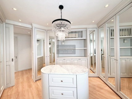 รูปภาพ 🔥🔥🔥 For Rent Condo , Sathorn Garden , MRT-Lumphini , Thungmahamek , Sa Thon , Bangkok , CX-147893 ✅ Live chat with us ADD LINE @connexproperty ✅ 🔥🔥🔥