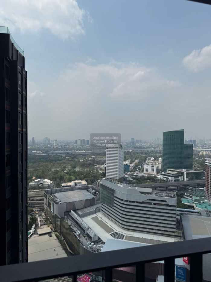 รูป 🔥🔥🔥 เช่าคอนโด ไลฟ์ ลาดพร้าว แวลลีย์ BTS-ห้าแยกลาดพร้าว จอมพล เขต จตุจักร กรุงเทพ CX-148166 ✅ ทักไลน์ @connexproperty ตอบทันที ทีมงานมืออาชีพ ✅ 🔥🔥🔥 - รูปที่ 12/12