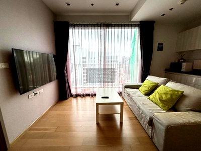 Condos for rent : 🔥🔥🔥 For Rent Condo , HQ Thonglor , BTS-Thong Lo , Khlong Tan Nuea , Watthana , Bangkok , CX-106773 ✅ Live chat with us ADD LINE @connexproperty ✅ 🔥🔥🔥