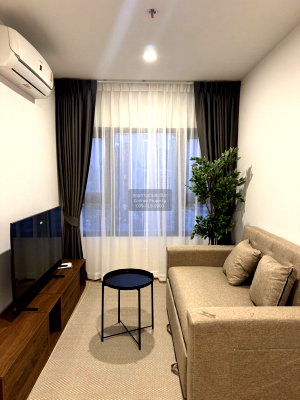 Condos for rent : 🔥🔥🔥 For Rent Condo , Life Rama 4 - Asoke , Khlong Toei , Khlong Toei , Bangkok , CX-147907 ✅ Live chat with us ADD LINE @connexproperty ✅ 🔥🔥🔥