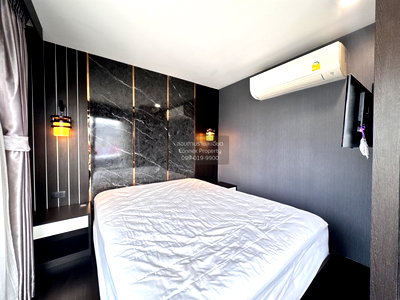 คอนโดให้เช่า : 🔥🔥🔥 เช่าคอนโด  ไลฟ์ ลาดพร้าว ห้องมุม BTS-ห้าแยกลาดพร้าว จอมพล  เขต จตุจักร กรุงเทพ CX-147795 ✅ ทักไลน์ @connexproperty ตอบทันที ทีมงานมืออาชีพ ✅ 🔥🔥🔥