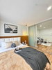 listing thumbnail image 4