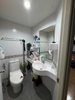 listing thumbnail image 6