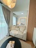 listing thumbnail image 15