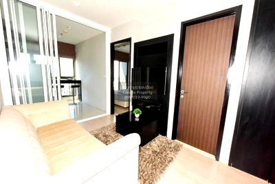 Condos for rent : FOR RENT condo , RHYTHM Sukhumvit 44/1 , BTS-Phra Khanong , Phra Khanong , Khlong Toei , Bangkok , CX-18261 ✅ Live chat with us ADD LINE @connexproperty ✅