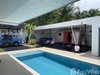listing thumbnail image 26