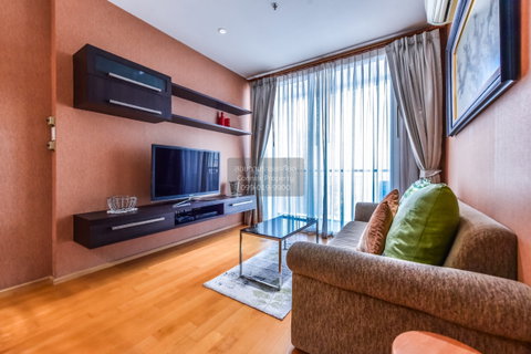 รูปภาพ FOR RENT condo , Villa Rachatewi , BTS-Ratchathewi , Thanon Phyathai , Rat Thewi , Bangkok , CX-52270 ✅ Live chat with us ADD LINE @connexproperty ✅