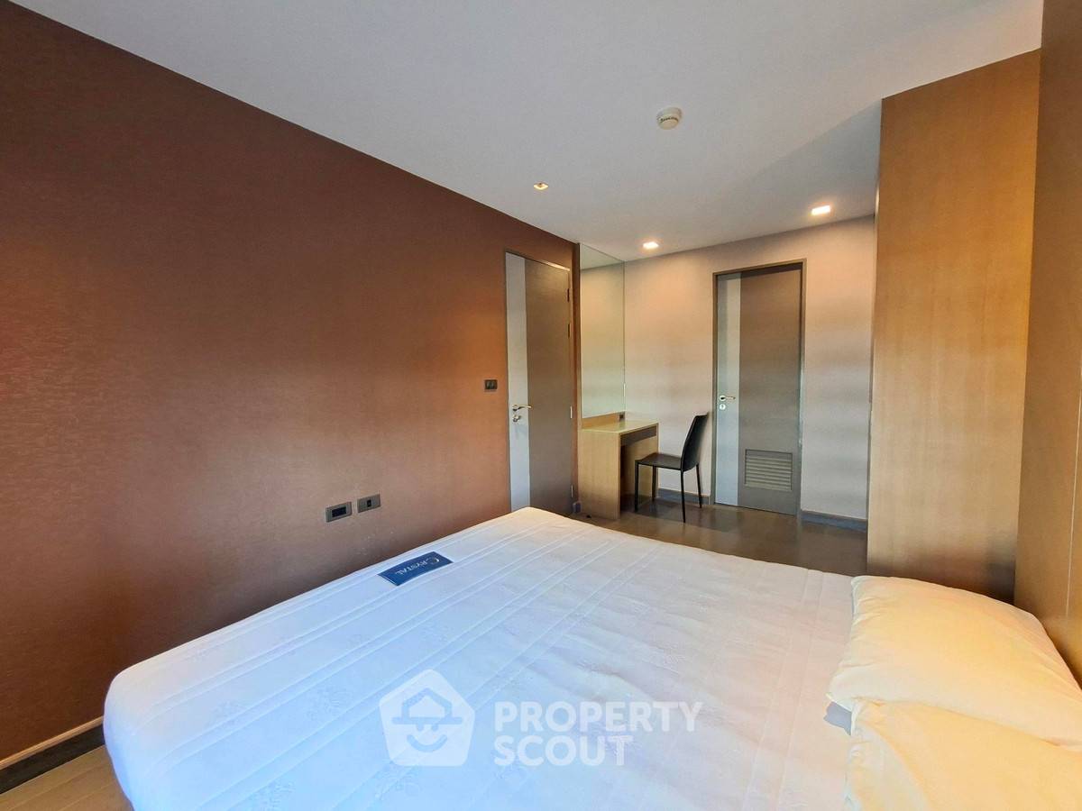 รูป คอนโด 1-ห้องนอน ที่ มิราจ สุขุมวิท 27 ใกล้ BTS อโศก (ID 2707818) - รูปที่ 6/9