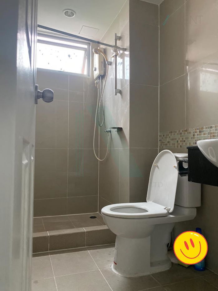 รูป 📌 ขายคอนโด เดอะนิช ไอดี ลาดพร้าว 130 อาคาร 1 ชั้น 7 2 ห้องนอน ขนาด 54 ตรม ใกล้ ตลาดสดนครไทย - รูปที่ 7/8