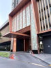 listing thumbnail image 14