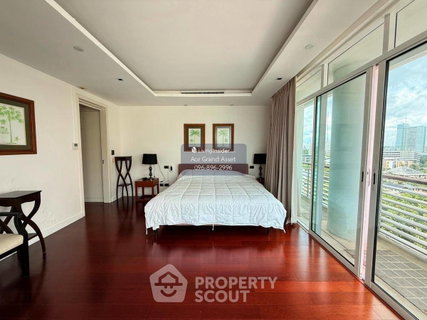 รูปภาพ 3-BR Condo at Le Monaco Residence Ari Condominium near BTS Ari (ID 2447931)