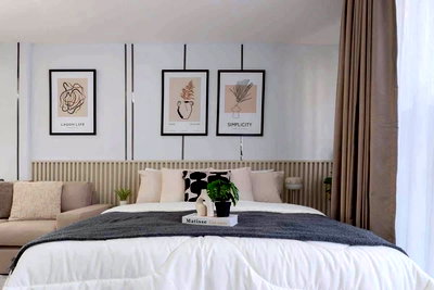 ขายคอนโด : ✅ S-CYLP107 ✅ Line : @p2nproperty