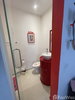 listing thumbnail image 24