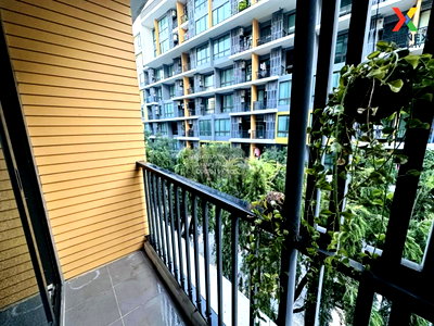 Condos for rent : 🔥🔥🔥 For Rent Condo , iCondo Sukhumvit 103 , BTS-Udom Suk , Bang Na , Phra Khanong , Bangkok , CX-115538 ✅ Live chat with us ADD LINE @connexproperty ✅ 🔥🔥🔥