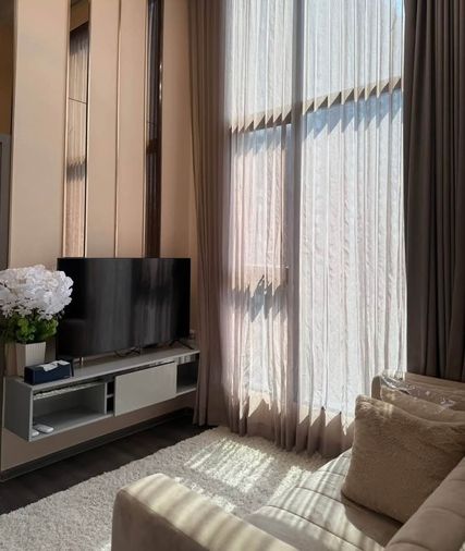 🔥 🔥 ให้เช่า 📌 Knightsbridge Space Rama 9 (ID Line : @arent) ต่อรองได้ ห้องปล่อยออกไวมาก!! ✅ เรามีสต็อกอีกหลายโครงการ ตอบไวมาก มีข้อเสนอดีๆทุกดีล