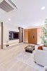 listing thumbnail image 36