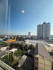 listing thumbnail image 10
