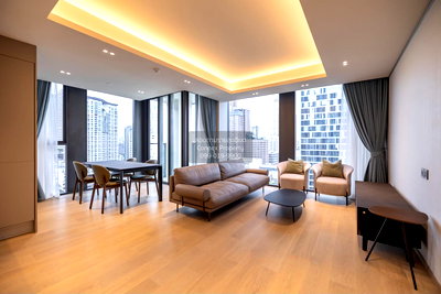 Condos for rent : 🔥🔥🔥 For Rent Condo , Tonson One Residence , BTS-Phloen Chit , Lumpini , Pathum Wan , Bangkok , CX-148107 ✅ Live chat with us ADD LINE @connexproperty ✅ 🔥🔥🔥
