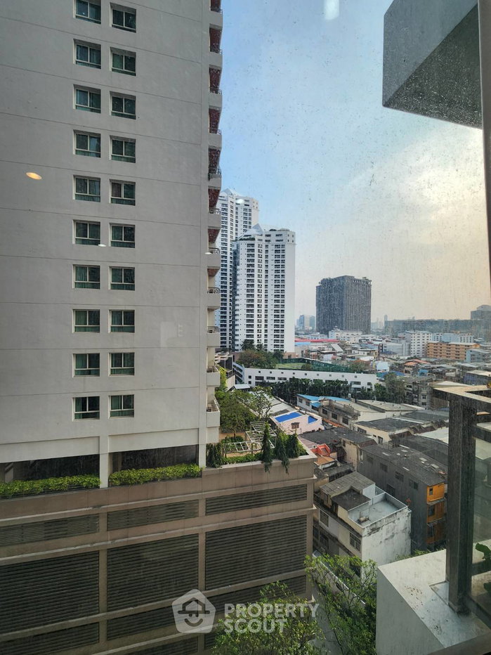 รูป คอนโด 1-ห้องนอน ที่ ไบร์ท สุขุมวิท 24 คอนโดมิเนียม ใกล้ BTS พร้อมพงษ์ (ID 2078807) - รูปที่ 13/18