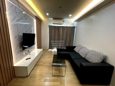 เช่าคอนโด สุขุมวิท 26 : เช่าคอนโด  โนเบิล รีไฟน์ BTS-พร้อมพงษ์ คลองตัน เขต คลองเตย กรุงเทพ CX-15284 ✅ ทักไลน์ @connexproperty ตอบทันที ทีมงานมืออาชีพ ✅