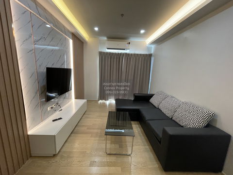 FOR RENT condo , Noble Refine , BTS-Phrom Phong , Khlong Tan , Khlong Toei , Bangkok , CX-15284 ✅ Live chat with us ADD LINE @connexproperty ✅