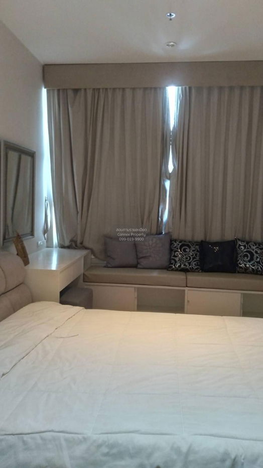 รูป เช่าคอนโด วิลล่า ราชเทวี BTS-ราชเทวี ถนนพญาไท เขต ราชเทวี กรุงเทพ CX-52243 ✅ ทักไลน์ @connexproperty ตอบทันที ทีมงานมืออาชีพ ✅ - รูปที่ 5/6