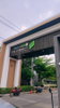 listing thumbnail image 13